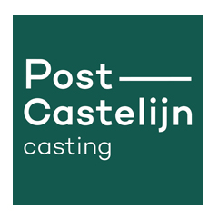 Post Castelijn