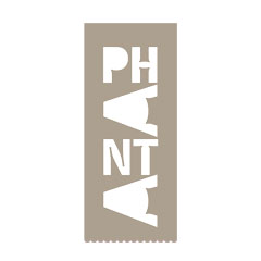 Phanta Vision